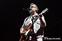 VBS_9322 - Concerto Brunori sas - Tour 2022